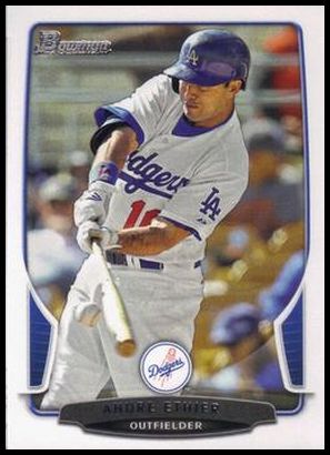 213 Andre Ethier